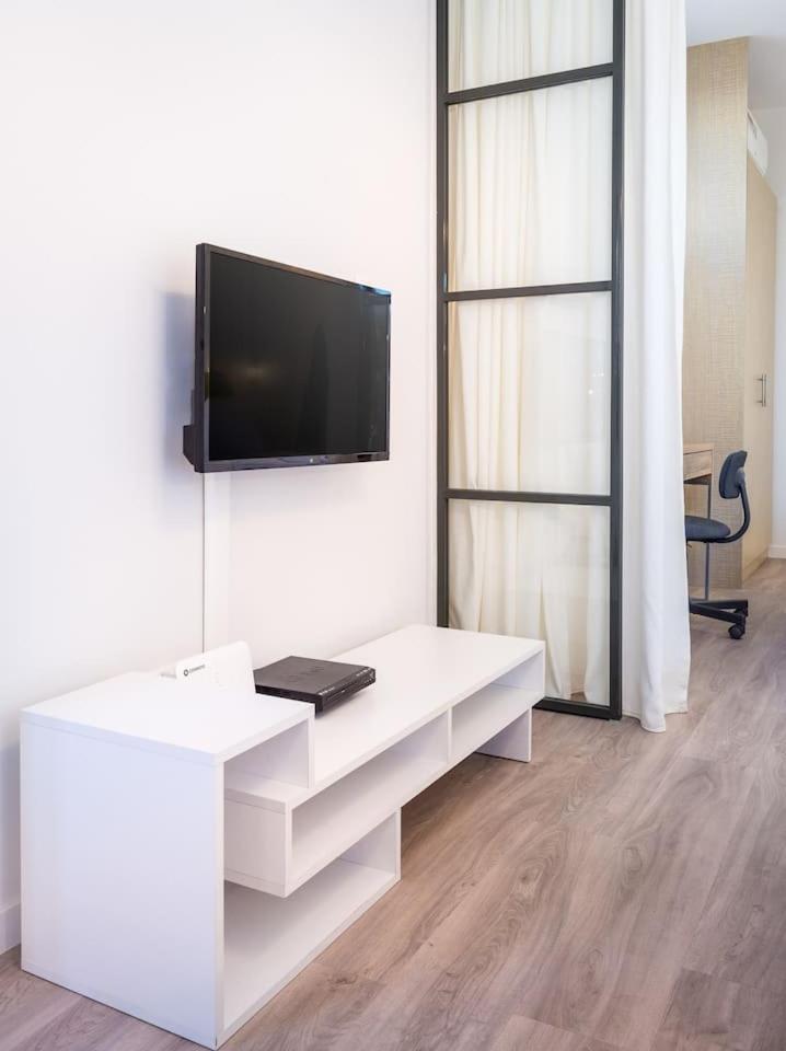 Апартаменти Syntagma Modern New Flat, Large Balcony With View Афіни Екстер'єр фото