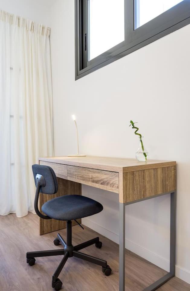 Апартаменти Syntagma Modern New Flat, Large Balcony With View Афіни Екстер'єр фото